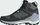Terrex Skychaser 2 Mid Gore-tex Hiking Shoes