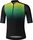 S-phyre Flash Short Sleeve Jersey