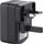 T-ic USB Power Adapter