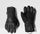 Summit Patrol GTX Glove