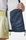 W Rapide Lifaloft Air Jacket