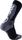 Woman Ski Cross Country Socks