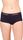 Women Sprite Hot Pants