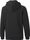 Essentials Block Hoodie FL B