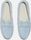 Womens Classic Boat Amherst 2 Eye Boat Shoe