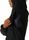 Stretch Ozonic Jacket