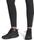 Tracerocker 2 Gore-tex Women Trail Running Shoes