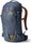 Targhee 32 Medium