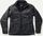 W's Up Jacket