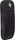 Jetforce Pro Booster 10 Pack