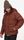 Stockholm Jacket