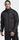 Multi Syn Insulated Jacket