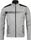 Zell M Fischer Layer Jacket