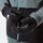 Men’s Anonym Futurelight Jacket