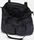 Lightweight Packable II 18L Tote