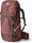 Maven 35 Small/Medium
