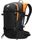 Free 28 Removable Airbag 3.0 Ready