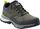 Force Striker Texapore Low M