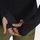 Terrex Everyhike Half-zip Fleece Jacket