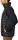Lake 22 Down Vest