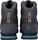 Athunis Mid Trekking Shoes WP