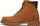 Mens 6 in Basic Alburn Boot Waterproof