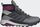Trailmaker Mid Crdy Women