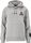 Haines M Sweat Hood