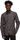 M LS Solution Shirt