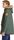 Parka Downfree