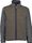 MAN Jacket