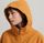 Creede Wmns Thermore Parka