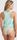 Airid Adjustable Tanktop