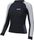 Aspire Wool Blend LS W