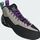 Grandstone Climbing Shoes