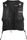 Aeroready Trail Running Vest 5L