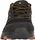 Haksa W Outdoor Shoe WP