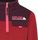 LWSAIPAL 701 - Fleece W. ½ Zip