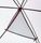 Mineral King 2 Tent