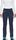 Aenergy Pro Softshell Pants Women