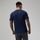 Classic Logo Tshirt AM