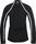 Women’s Aeolus Pro Jacket