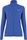Pedroc Polarlite R W Full Zip