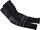 Core Subz Seamless ARM Warmer 2.0