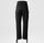 Womens Cargo Pant