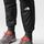 Womens AO Insulated Jogger