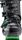 DS Asolo 130 GripWalk