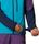 Exposure/2 Gore-tex Pro LT Jacket