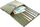 Card Holder 12 Rfid B