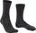 BC Warm Unisex Biking Socken